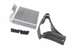Air Conditioning Evaporator Core - GM (22816158) - view 6