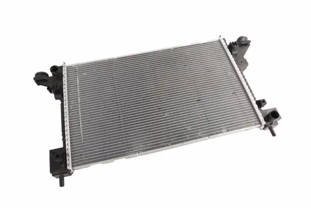 Radiator - GM (22839735)