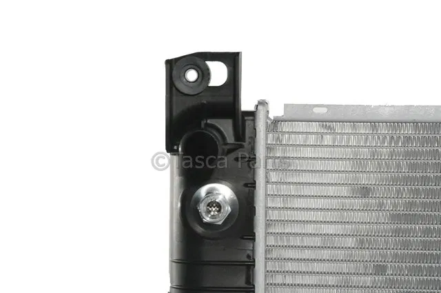 Radiator - GM (22840116)