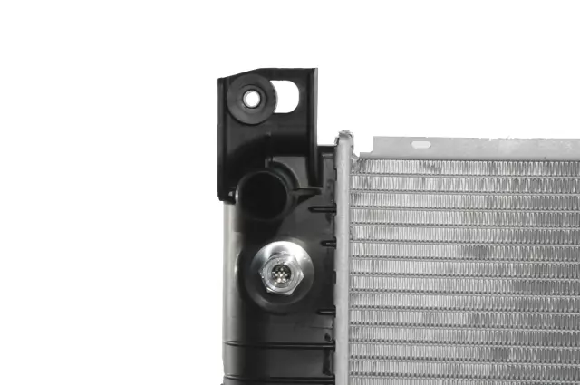 Radiator - GM (22840116) - view 11