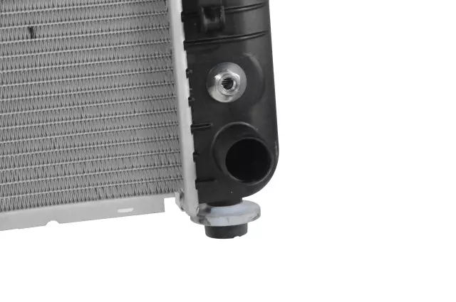 Radiator - GM (22840116) - view 14