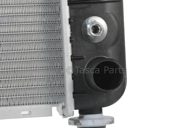 Radiator - GM (22840116) - view 4