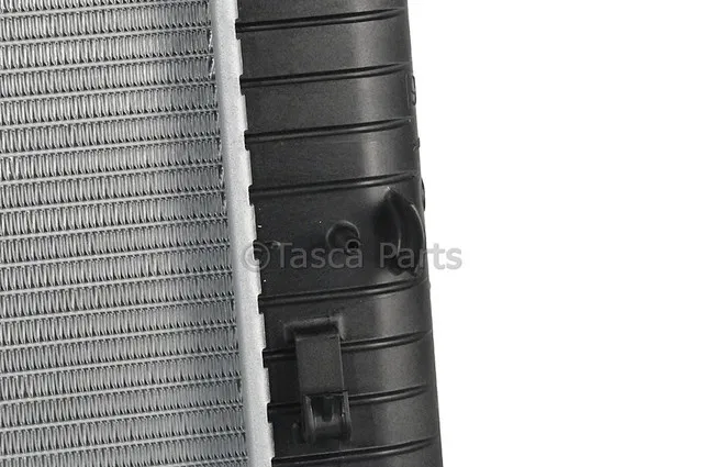 Radiator - GM (22840116) - view 5
