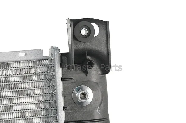 Radiator - GM (22840116) - view 6