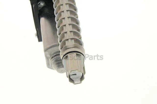 Electronic Parking Brake Control Module - ACDelco (22851537) - view 12