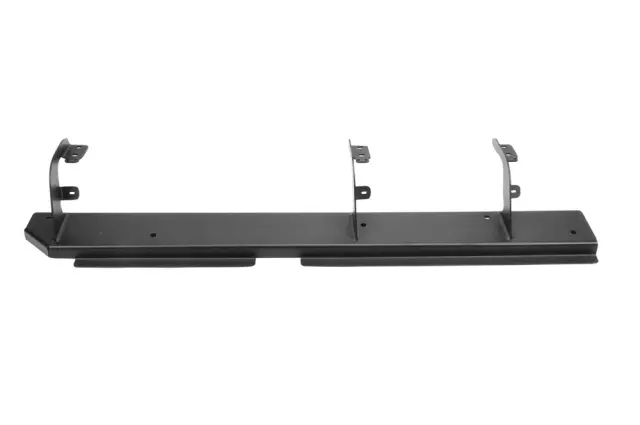 Running Board Step Pad Bracket - GM (22859772)