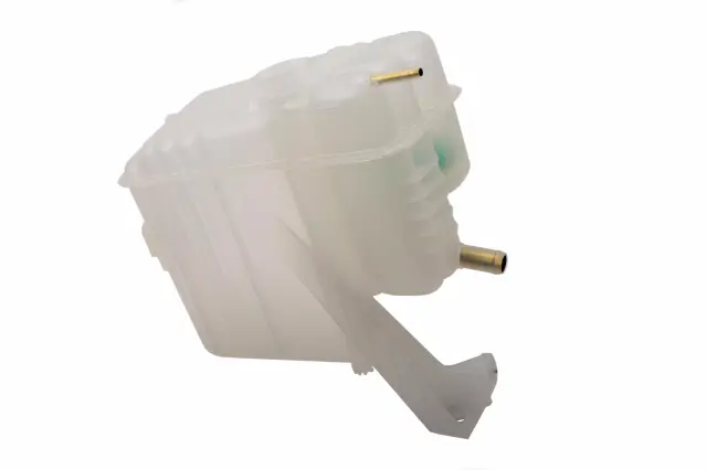 Radiator Surge Tank - GM (22866587) - view 2