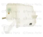 Radiator Surge Tank - GM (22866587) - view 5