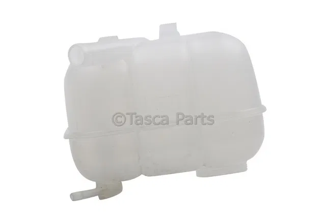 Radiator Surge Tank - GM (22885796)