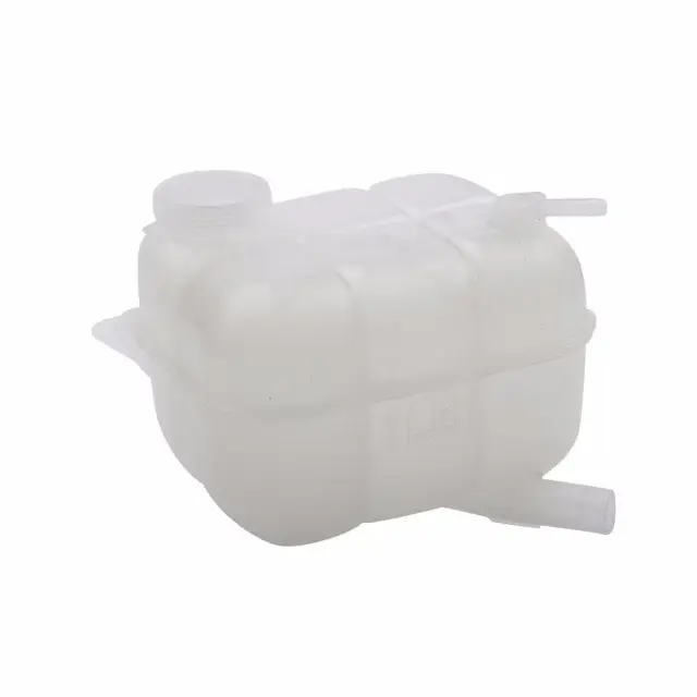 Radiator Surge Tank - GM (22885796) - view 3