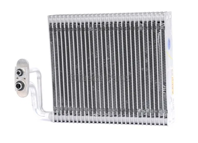 Air Conditioning Evaporator Core Repair Kit - GM (22890089)