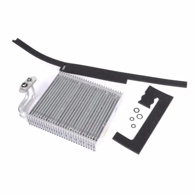 Air Conditioning Evaporator Core Repair Kit - GM (22890089) - view 3
