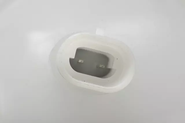 Radiator Surge Tank - GM (22892637) - view 4