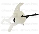 Radiator Surge Tank - GM (22892637) - view 8
