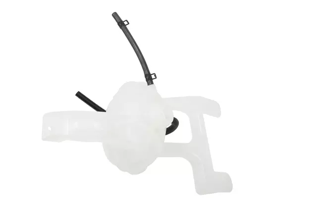 Radiator Surge Tank - GM (22892637) - view 3