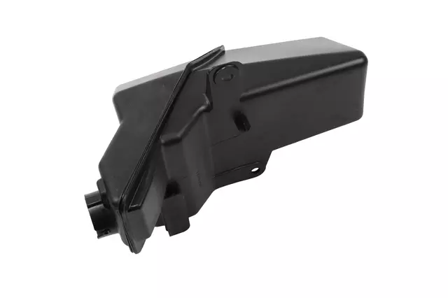 Coolant Recovery Reservoir - ACDelco (22902563)