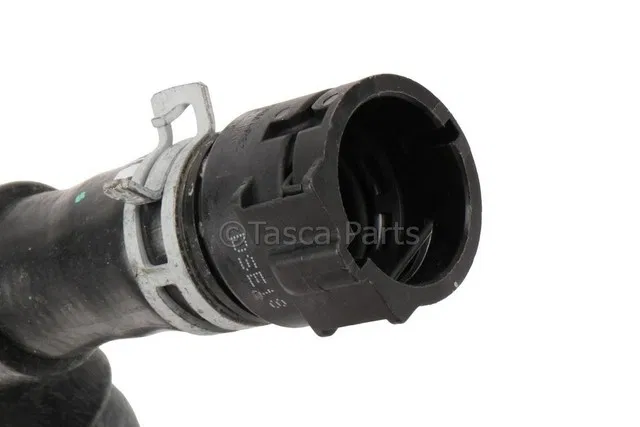 Heater Outlet Hose - GM (22908203)