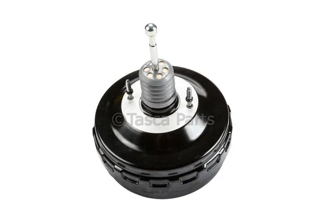 Vacuum Power Brake Booster - ACDelco (178-0880)