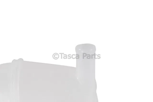 Radiator Surge Tank - GM (22917997)