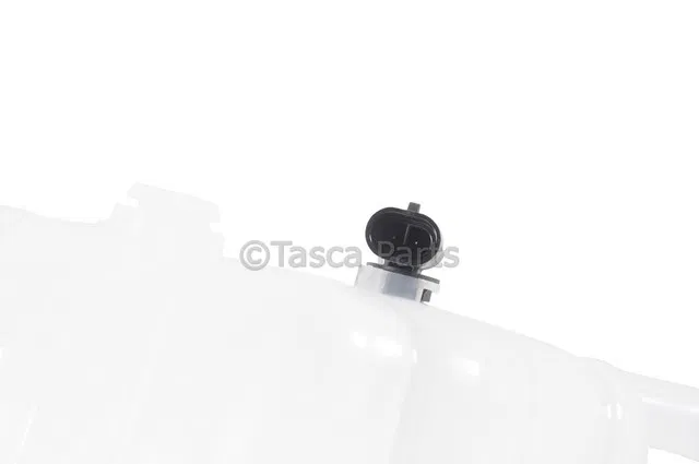 Radiator Surge Tank - GM (22917997) - view 3