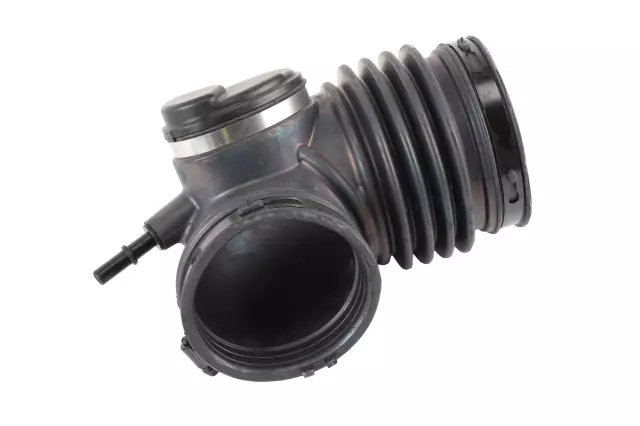 Air Cleaner Outlet Duct - GM (22935828)