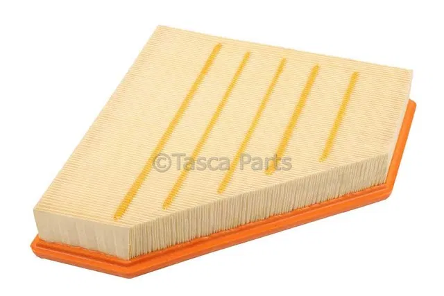 Air Filter - ACDelco (A3203C) - view 2
