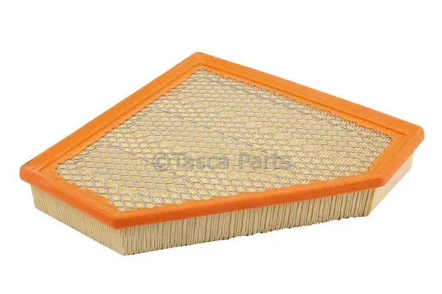 Air Filter - ACDelco (A3203C)