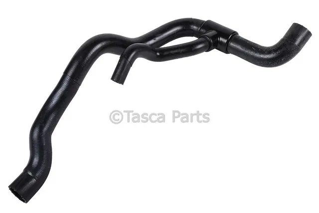 Radiator Outlet Hose - GM (22939852)