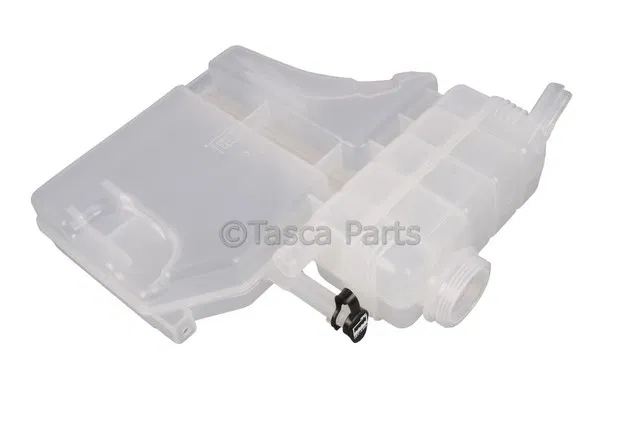Radiator Surge Tank - GM (22948113)