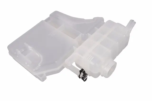 Radiator Surge Tank - GM (22948113) - view 3