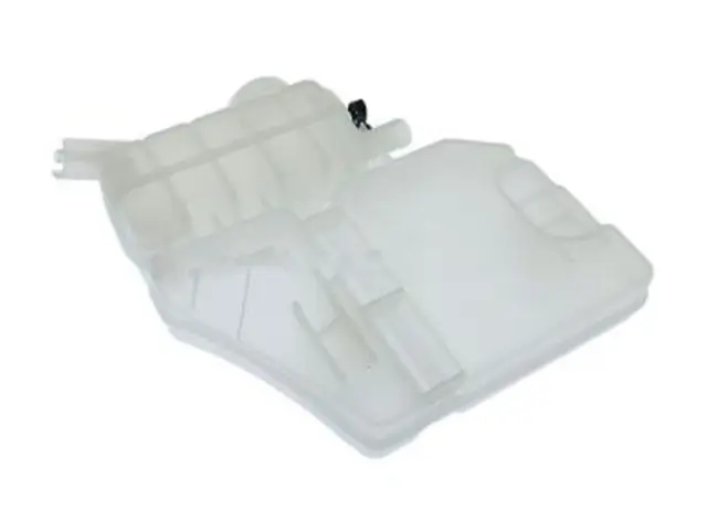 Radiator Surge Tank - GM (22948113) - view 4