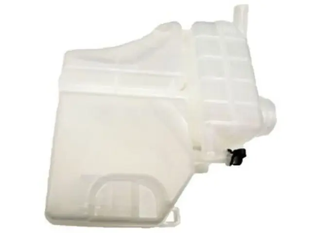 Radiator Surge Tank - GM (22948113) - view 5
