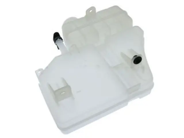 Radiator Surge Tank - GM (22948113) - view 6