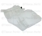 Radiator Surge Tank - GM (22948113) - view 10