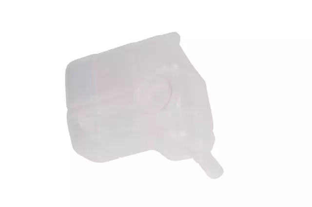 Radiator Surge Tank - GM (22950436) - view 2