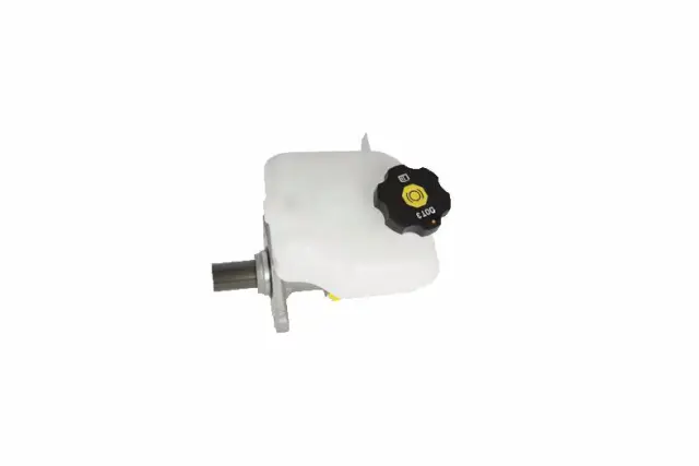 Brake Master Cylinder Assembly - GM (22956542)