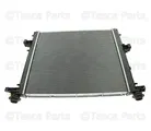 Radiator - GM (22966124) - view 7