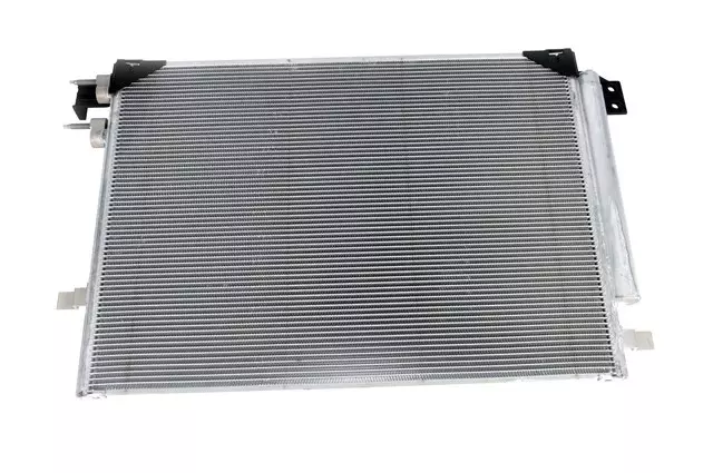 A/C Condenser - ACDelco (22966150)