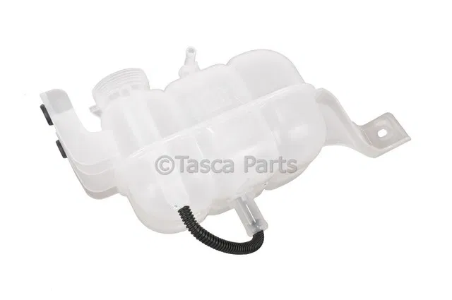 Radiator Surge Tank - GM (22970513)