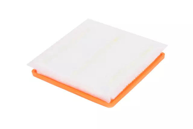 Air Filter - ACDelco (A3197C)