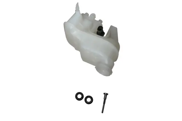 Brake Master Cylinder Reservoir - GM (22986917)