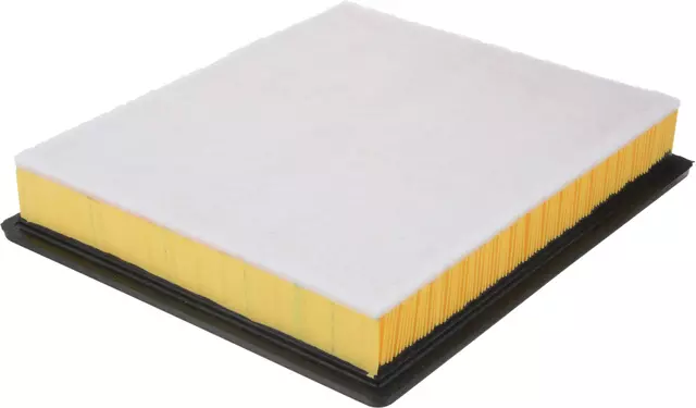 Air Filter - ACDelco (A3180C)