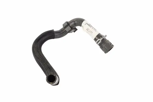Heater Inlet Hose - GM (22990675)
