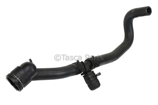 Heater Outlet Hose - GM (22990842)