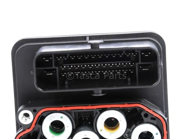 Electronic Brake Control Module with 3 Bolts - GM (22997125)