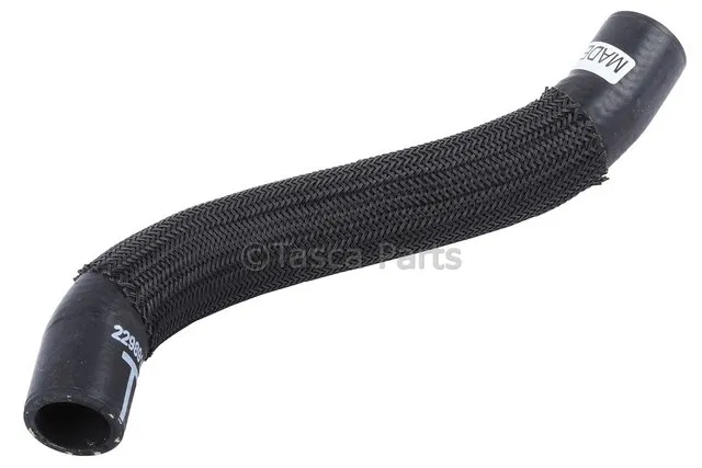 Heater Outlet Hose - GM (23104228)