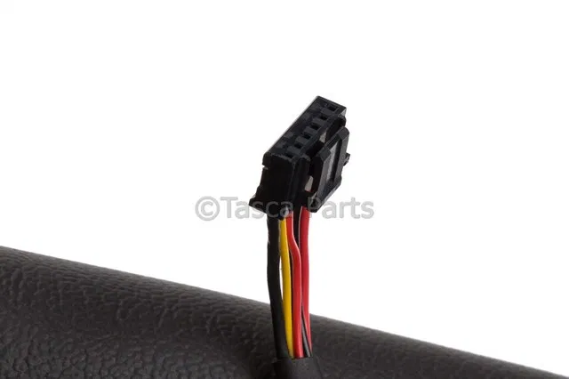 Service Component - GM (23109058)