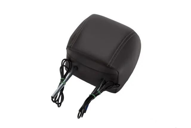 Service Component - GM (23109058) - view 7