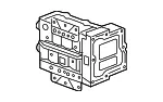 Heater Coolant Heater - GM (23118979) - view 4