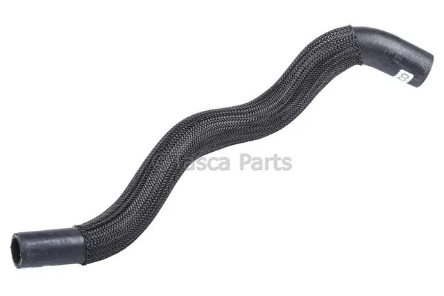 Heater Outlet Hose - GM (23125836)